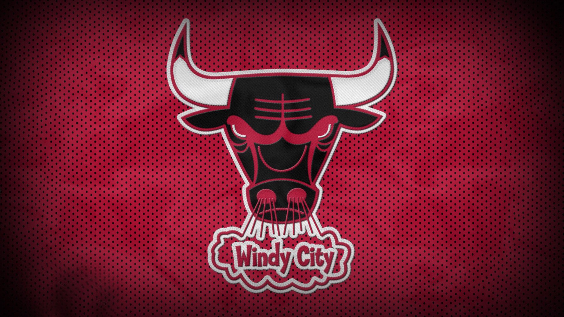 米兰体育在线登录-水晶宫主场爆冷击败曼联,霍奇森老谋深算,水晶宫球队价值