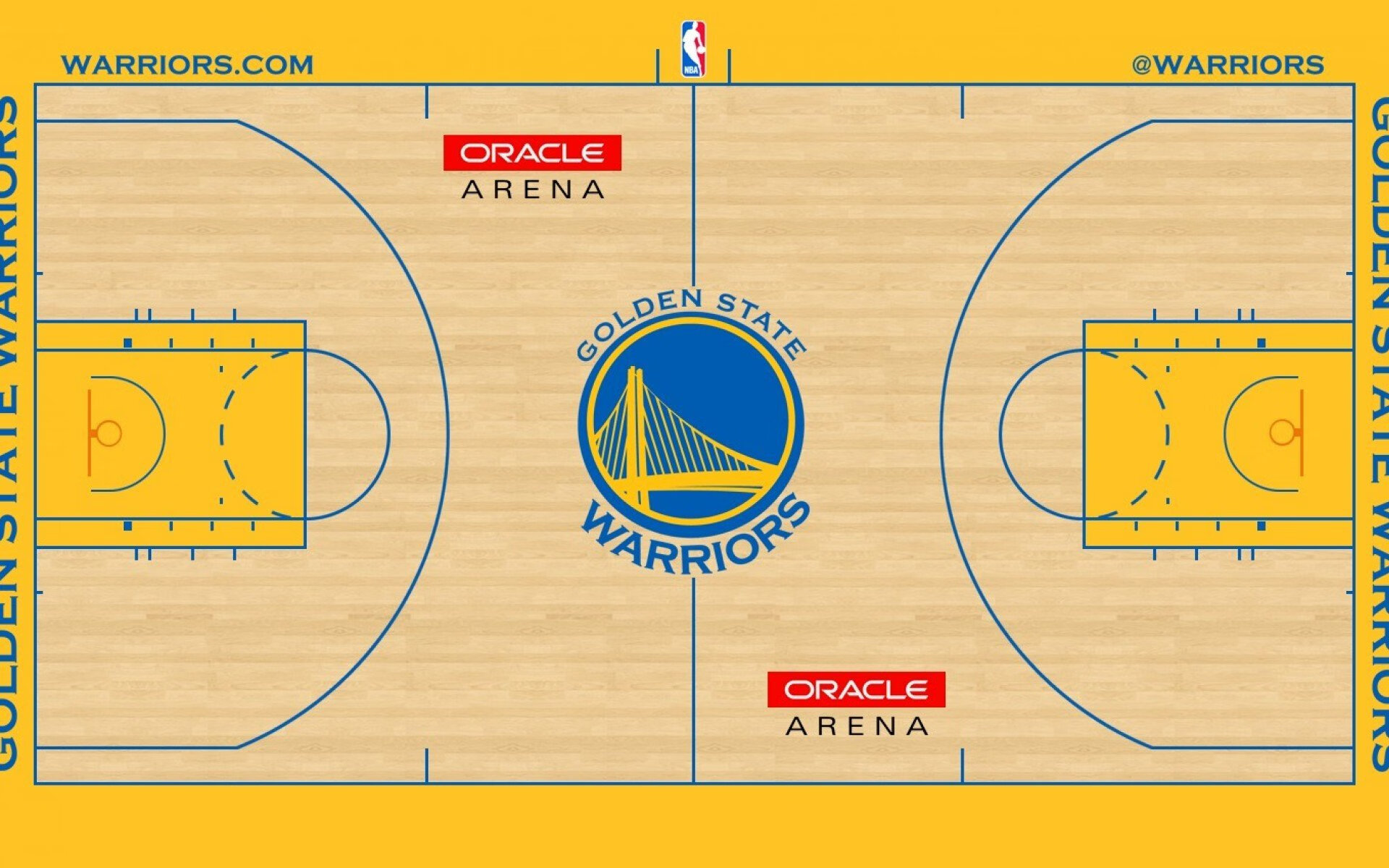 米兰体育官网-激发未来的力量:联盟奖励青少年运动创新创业,助力创意转化为商业奇迹