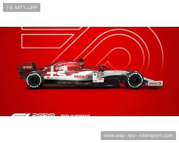 F1车队赛后数据公开化促进技术交流与进步