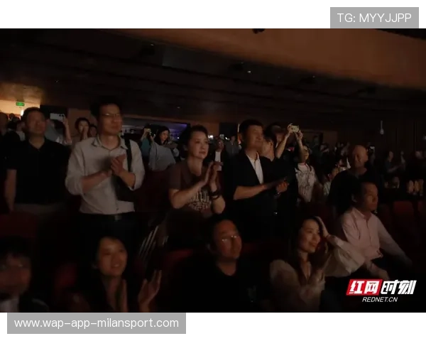 七局大战再现神话，观众直呼过瘾！