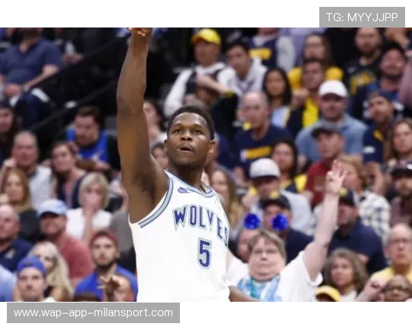 东部惊天逆袭：某队狂砍148分引发冠军预言！