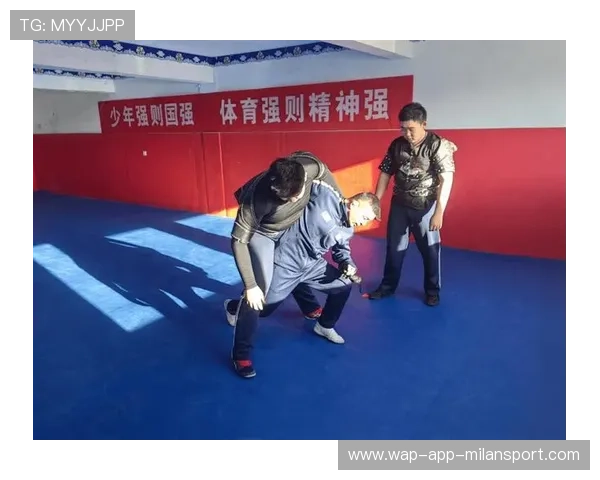 冬训旗舰营开班，国际教练阵容吸引精英学员