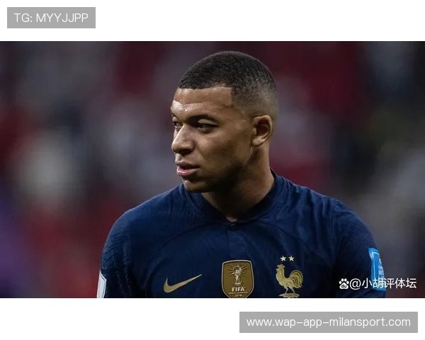 利物浦姆巴佩管理层争议牵动球队稳定