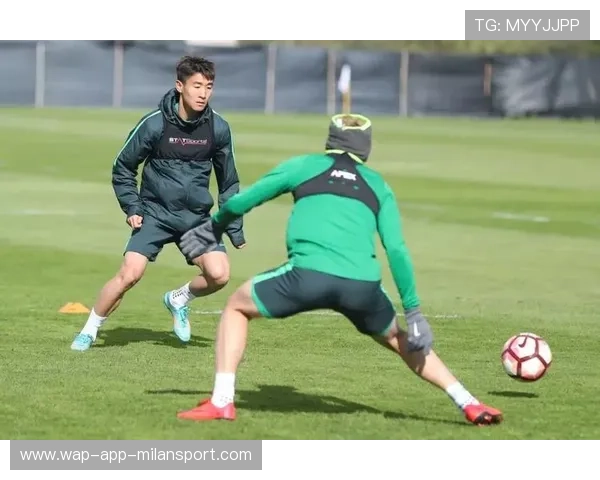 流浪者携手葡萄牙俱乐部，共创青少年足球新未来