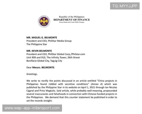 球员合同秘密：哪些条款最容易触发离队？