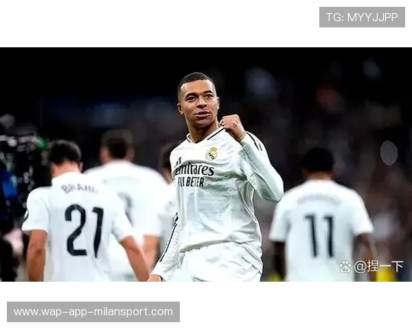 皇马高层会议或将讨论战术与教练未来走向