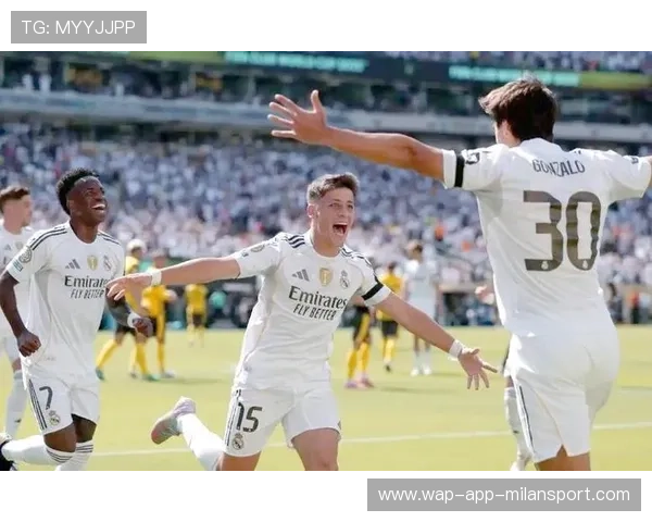 皇马整体节奏偏慢：战术变革中的隐忧与突破