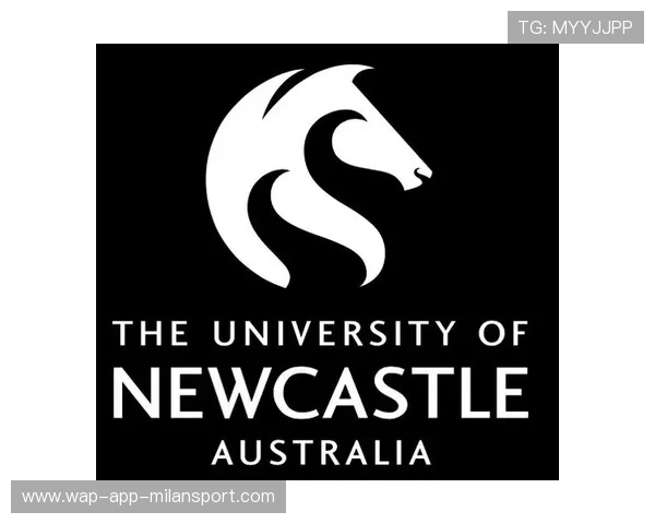 纽卡斯尔拟在澳大利亚试点海外训练营吸引国际球员