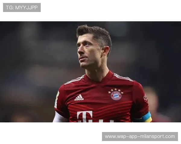 罗马豪掷重金，直击荷甲锋线新星：引援大揭秘