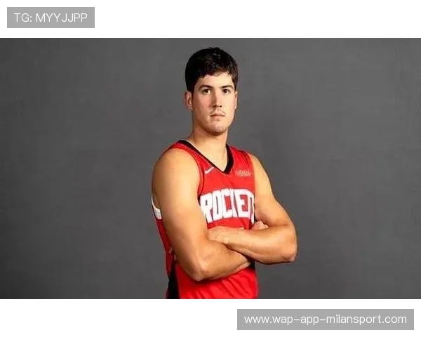 谢泼德三分狂潮,火箭新核崛起 谢泼德三分狂潮,火箭新核崛起