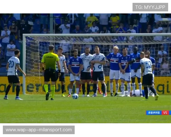 足球奇迹:弹地球飞入死角,守门员看呆的瞬间背后的故事 足球奇迹:弹地球飞入死角,守门员看呆的瞬间背后的故事