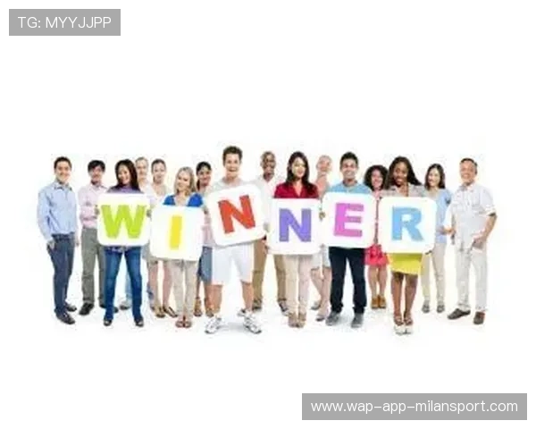 里昂将重点引进具备场上阅读力的中卫,打造新防线核心 里昂将重点引进具备场上阅读力的中卫,打造新防线核心