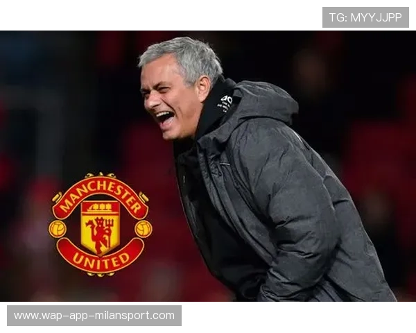 阿根廷传统豪门冬窗引援新动向：体能补强者助力未来王者之路