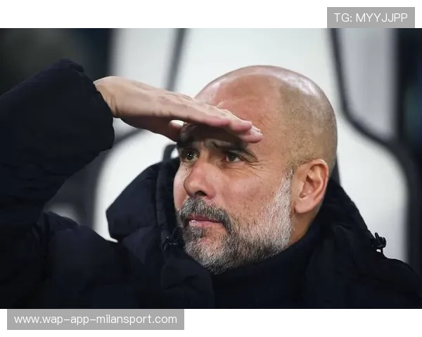 阿根廷传统豪门冬窗引援新动向：体能补强者助力未来王者之路