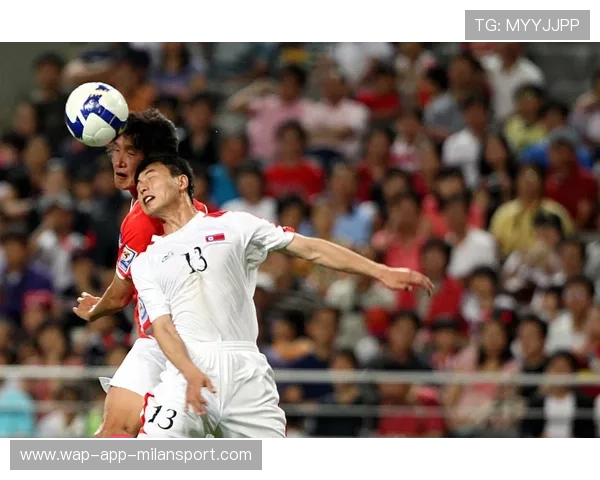 中国足球：预选赛激烈对决，冲击世界杯！，中国足球队预选赛赛程战绩