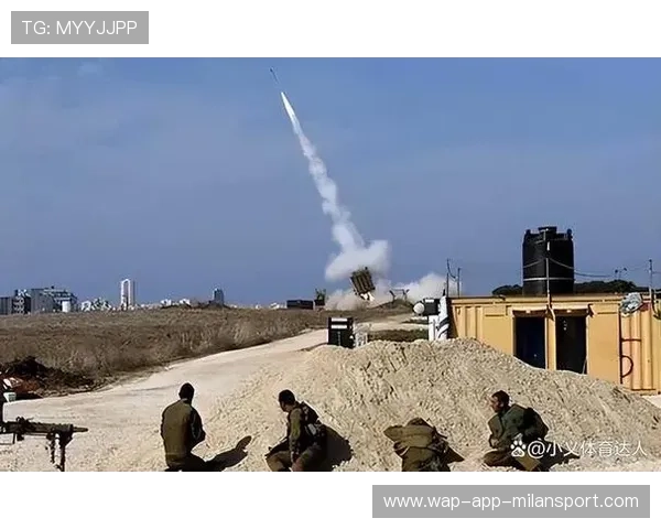 以色列重炮轰击首都，伤亡惨烈，以色列持续轰炸