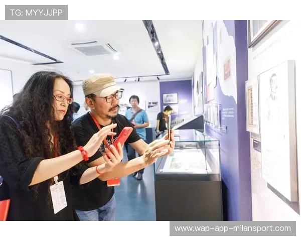 全球摄影师齐聚广州，这场展览值得一看，广州著名摄影师