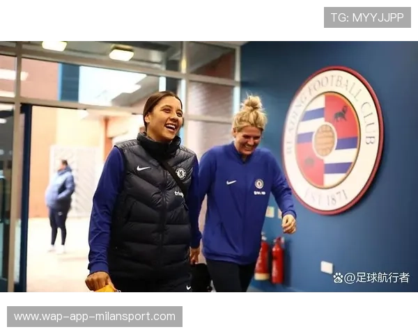 切尔西将加强替补席深度,切尔西最近引援 切尔西将加强替补席深度,切尔西最近引援