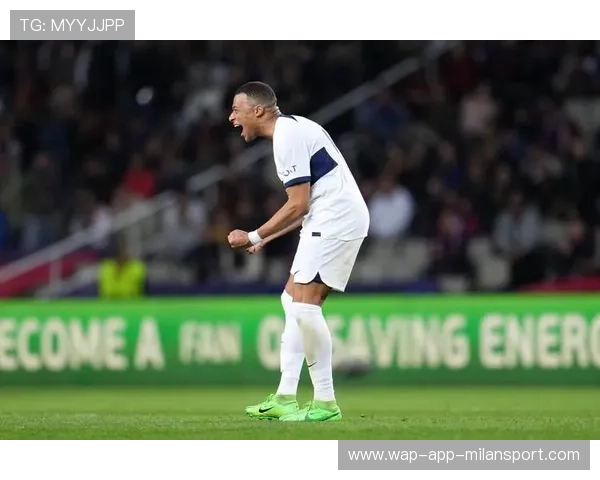 姆巴佩赛后坦言球队未发挥最佳水平,姆巴佩的比赛 姆巴佩赛后坦言球队未发挥最佳水平,姆巴佩的比赛