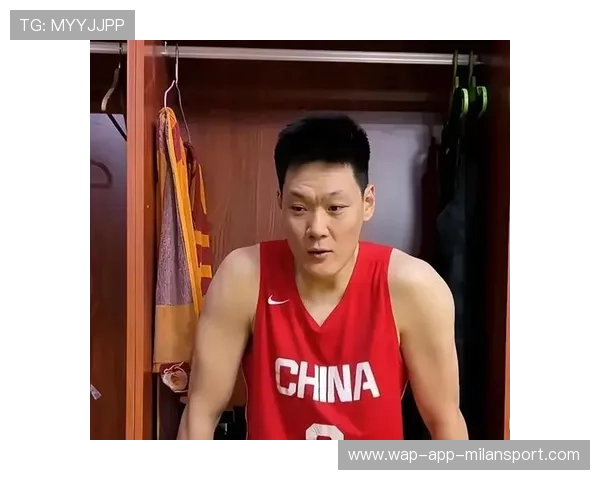 张宁：苏杯我们不是“想赢”，是“必须赢”！