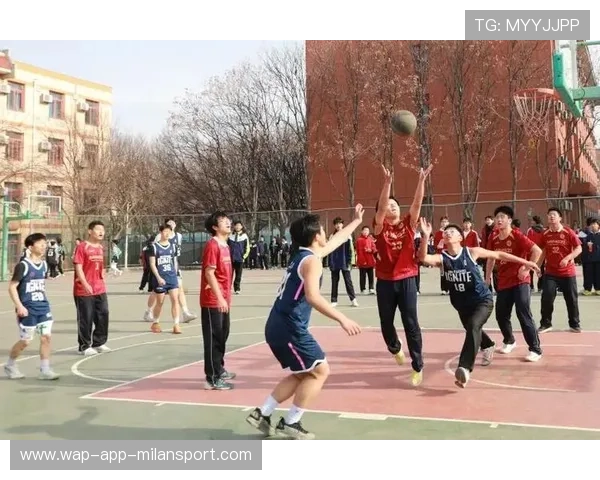 拼搏的信念撑起中国篮球梦,篮球运动拼搏精神 拼搏的信念撑起中国篮球梦,篮球运动拼搏精神