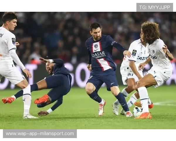 体育焦点赛事舆论追踪，体育舆论事件