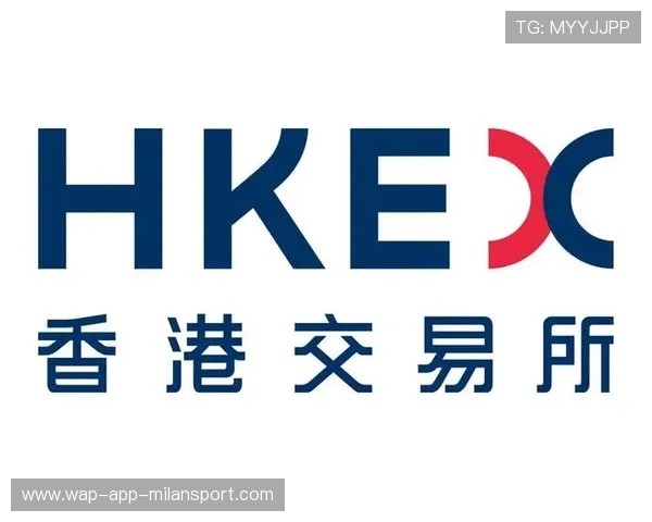 好想来半年利润9亿,关店300家,母公司港交所计划引关注,港交所披露未来三年“路线图”,将助推内地资本国际化