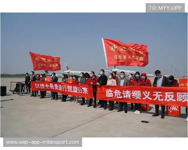 江苏队奋勇直追，奋战冲刺！，江苏队员