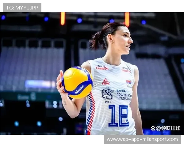 球员被评为最具影响力运动员 社会形象获认可，球员能力排名