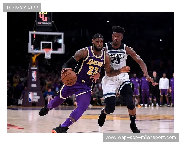 湖人队大胜对手，士气提振，湖人队胜负