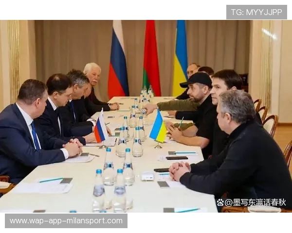 特朗普“松口”远程援乌，俄乌局势或生变