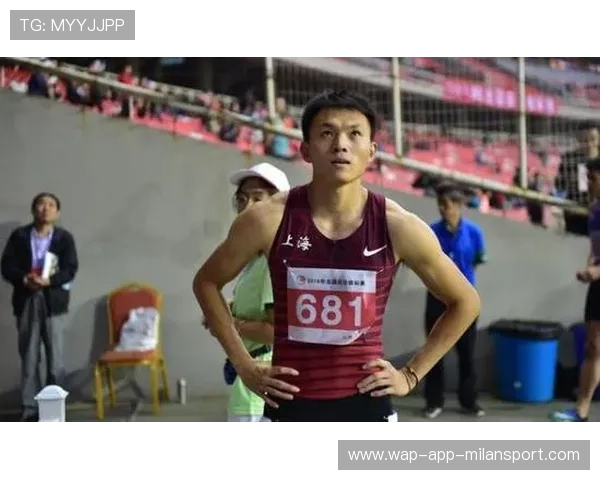 田径专项体能训练课程广受关注,田径专项运动 田径专项体能训练课程广受关注,田径专项运动