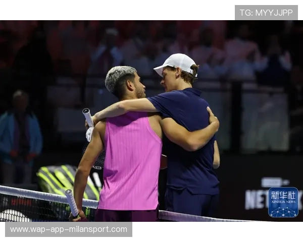 网球赛：大满贯决赛在即，冠军悬念逐步展开！，网球大满贯决赛门票价格