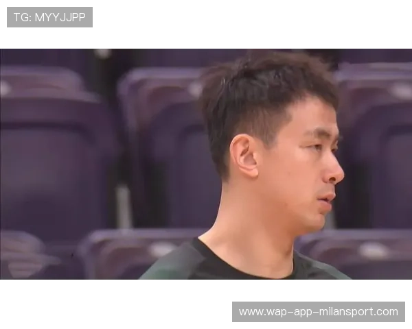 走近赵继伟：天才攻击手的蜕变与突破，赵继伟视频