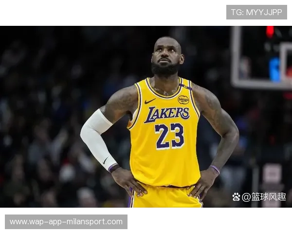 詹姆斯第三次夺取季后赛50+,历史性破纪录!,詹姆斯季后赛八次绝杀 詹姆斯第三次夺取季后赛50+,历史性破纪录!,詹姆斯季后赛八次绝杀