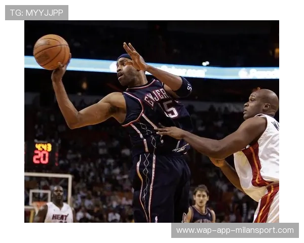 重磅绝杀：那些令人心跳瞬间的比赛！