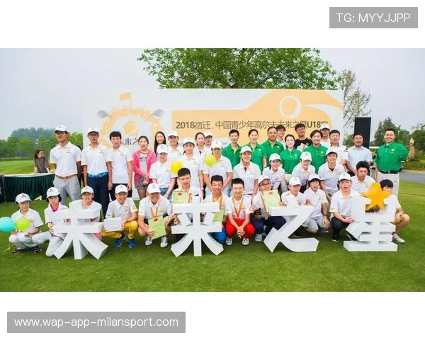 未来之星：逆风翻盘，带队逆袭已成经典！，未来之星百科