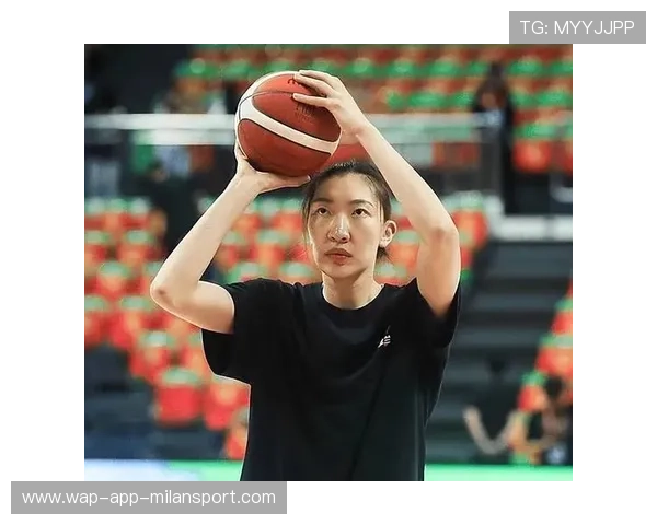 韩旭:奥运赛场,我要做到最好,运动员韩旭 韩旭:奥运赛场,我要做到最好,运动员韩旭