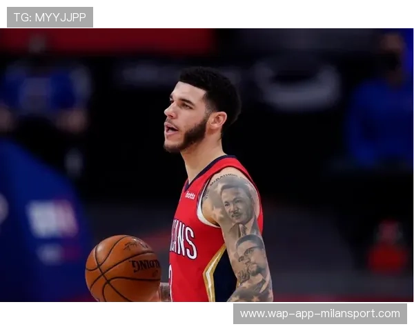 步行者队迎来“新希望”，年轻球员崭露头角