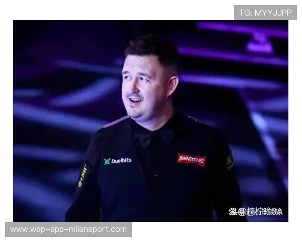 球员在关键轮次中承担点球任务并成功罚进，关键球员是什么公司