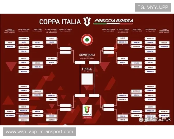 球队应对密集赛程 调整轮换策略，球队应对密集赛程 调整轮换策略是什么