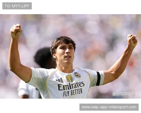 皇马看上拜仁26岁中卫,2进2出等于白捡1.1亿欧元,皇马去拜仁的球员 皇马看上拜仁26岁中卫,2进2出等于白捡1.1亿欧元,皇马去拜仁的球员