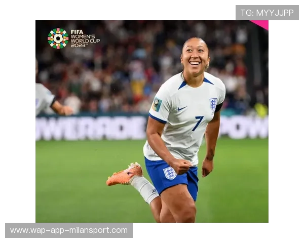 美国女子足球:提前晋级,冠军呼之欲出!,美国女子职业足球联赛排名 美国女子足球:提前晋级,冠军呼之欲出!,美国女子职业足球联赛排名