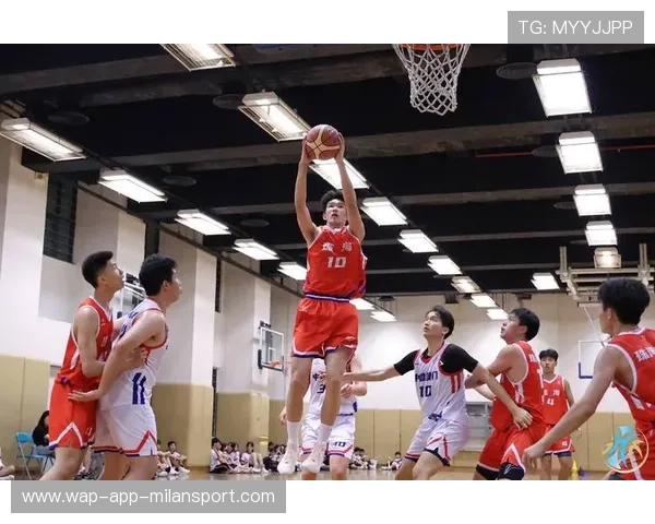 篮球精神照亮中国青年的梦想,篮球精神文化 篮球精神照亮中国青年的梦想,篮球精神文化