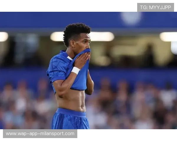 英超篮子球队取分能力影响保级走势，英超蓝军指哪个球队