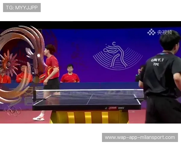 运动员“花式救球”比赛集锦，技惊全场！