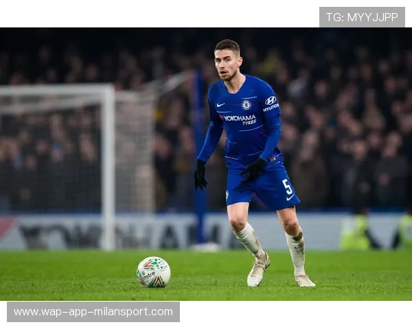 切尔西冬窗引援计划再度开启,后防补强成关键,切尔西主 切尔西冬窗引援计划再度开启,后防补强成关键,切尔西主