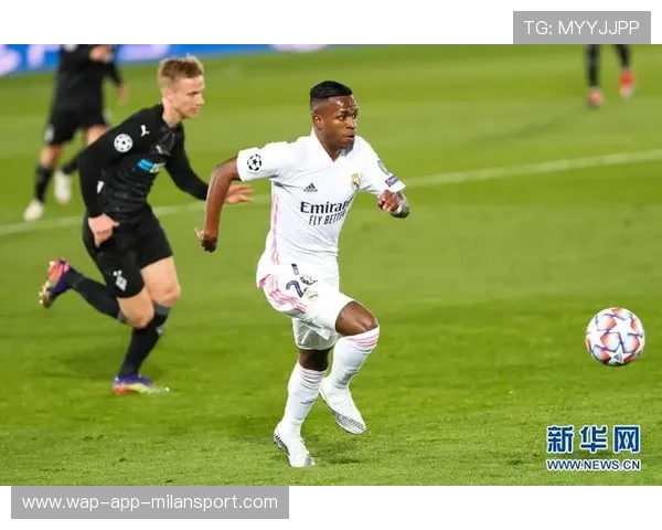 沙特联赛开出天价合同，维尼修斯成夏季转会热门，沙特联赛2021