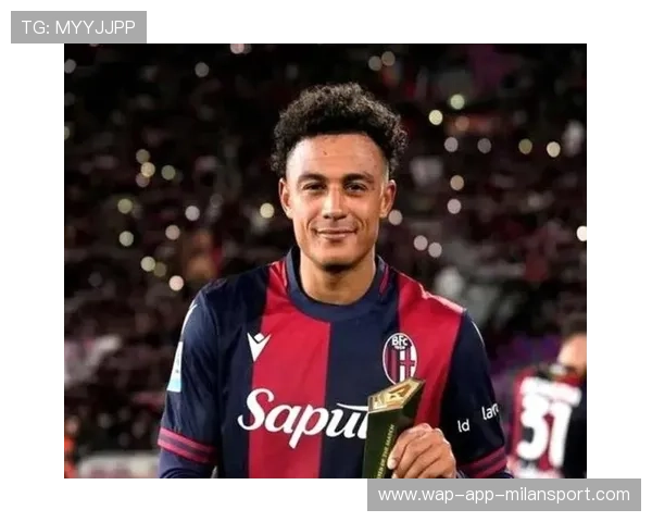 马特塔与AC米兰达成个人条款，水晶宫前锋转会费锁定3500万欧元