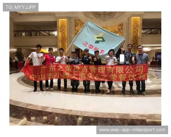 执行力决定最终胜负